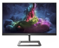 Philips 272E1GAJ 27